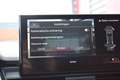Audi Q5 35 TDI S Edition Matrix-LED | Pano | Leder | Camer Grijs - thumbnail 33