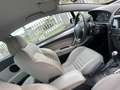 Peugeot 407 Coupe 2.7 V6 hdi 24v Tecno auto fap crna - thumbnail 8