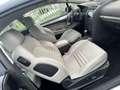 Peugeot 407 Coupe 2.7 V6 hdi 24v Tecno auto fap Negro - thumbnail 7