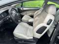 Peugeot 407 Coupe 2.7 V6 hdi 24v Tecno auto fap Noir - thumbnail 9