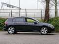 Volkswagen Golf 1.5 TSI 131PK Life Business | PANODAK | CARPLAY | Zwart - thumbnail 5