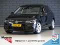 Volkswagen Golf 1.5 TSI 131PK Life Business | PANODAK | CARPLAY | Schwarz - thumbnail 1