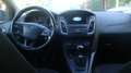 Ford Focus SW 1.5 tdci Business S&S Euro 6 Azul - thumbnail 9