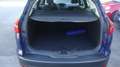 Ford Focus SW 1.5 tdci Business S&S Euro 6 Azul - thumbnail 10