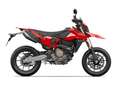 Ducati Hypermotard 698 MONO Rojo - thumbnail 1