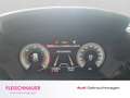 Audi A3 Sportback 30 TDI  Navi+LED+ACC+CarPlay+Sportsitze Grün - thumbnail 9