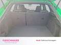 Audi A3 Sportback 30 TDI  Navi+LED+ACC+CarPlay+Sportsitze Grün - thumbnail 15