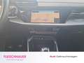 Audi A3 Sportback 30 TDI  Navi+LED+ACC+CarPlay+Sportsitze Grün - thumbnail 13