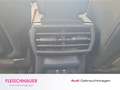 Audi A3 Sportback 30 TDI  Navi+LED+ACC+CarPlay+Sportsitze Grün - thumbnail 14