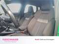 Audi A3 Sportback 30 TDI  Navi+LED+ACC+CarPlay+Sportsitze Grün - thumbnail 7