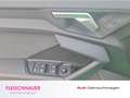 Audi A3 Sportback 30 TDI  Navi+LED+ACC+CarPlay+Sportsitze Grün - thumbnail 10