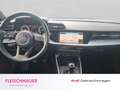 Audi A3 Sportback 30 TDI  Navi+LED+ACC+CarPlay+Sportsitze Grün - thumbnail 12