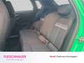 Audi A3 Sportback 30 TDI  Navi+LED+ACC+CarPlay+Sportsitze Grün - thumbnail 11