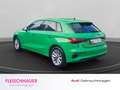 Audi A3 Sportback 30 TDI  Navi+LED+ACC+CarPlay+Sportsitze Grün - thumbnail 5