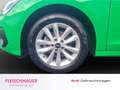 Audi A3 Sportback 30 TDI  Navi+LED+ACC+CarPlay+Sportsitze Grün - thumbnail 16