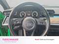 Audi A3 Sportback 30 TDI  Navi+LED+ACC+CarPlay+Sportsitze Grün - thumbnail 8