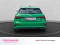 Audi A3 Sportback 30 TDI  Navi+LED+ACC+CarPlay+Sportsitze Grün - thumbnail 6