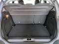 Citroen C3 Aircross PureTech 110 S&S Shine Grigio - thumbnail 6