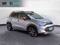 Citroen C3 Aircross PureTech 110 S&S Shine Grigio - thumbnail 3