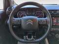 Citroen C3 Aircross PureTech 110 S&S Shine Grigio - thumbnail 9
