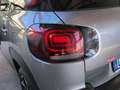 Citroen C3 Aircross PureTech 110 S&S Shine Grigio - thumbnail 17