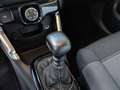 Citroen C3 Aircross PureTech 110 S&S Shine Grigio - thumbnail 14