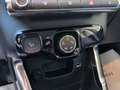 Citroen C3 Aircross PureTech 110 S&S Shine Gris - thumbnail 18