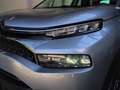 Citroen C3 Aircross PureTech 110 S&S Shine Grigio - thumbnail 16