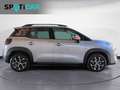 Citroen C3 Aircross PureTech 110 S&S Shine Grigio - thumbnail 4