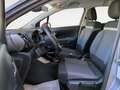 Citroen C3 Aircross PureTech 110 S&S Shine Grigio - thumbnail 11