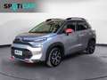 Citroen C3 Aircross PureTech 110 S&S Shine Grigio - thumbnail 1