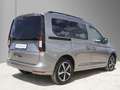 Volkswagen Caddy 2,0 TDi Life Beige - thumbnail 4