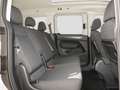 Volkswagen Caddy 2,0 TDi Life Beige - thumbnail 11