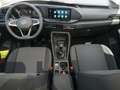 Volkswagen Caddy 2,0 TDi Life Beige - thumbnail 12
