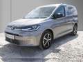 Volkswagen Caddy 2,0 TDi Life Beige - thumbnail 2