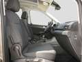Volkswagen Caddy 2,0 TDi Life Beige - thumbnail 7