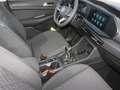 Volkswagen Caddy 2,0 TDi Life Beige - thumbnail 9