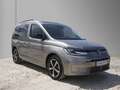 Volkswagen Caddy 2,0 TDi Life Beige - thumbnail 3