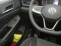 Volkswagen Caddy 2,0 TDi Life Beige - thumbnail 15