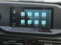 Volkswagen Caddy 2,0 TDi Life Beige - thumbnail 13