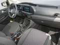 Volkswagen Caddy 2,0 TDi Life Beige - thumbnail 8