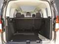 Volkswagen Caddy 2,0 TDi Life Beige - thumbnail 6