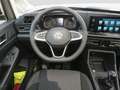 Volkswagen Caddy 2,0 TDi Life Beige - thumbnail 14