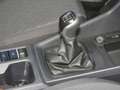 Volkswagen Caddy 2,0 TDi Life Beige - thumbnail 10