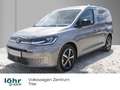 Volkswagen Caddy 2,0 TDi Life Beige - thumbnail 1