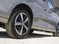 Volkswagen Caddy 2,0 TDi Life Beige - thumbnail 5