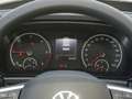 Volkswagen Caddy 2,0 TDi Life Beige - thumbnail 16