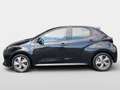 Mazda 2 Hybrid 04 1.5L 116ps AT WD EXCLUSIVE-LIN Schwarz - thumbnail 6