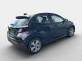 Mazda 2 Hybrid 04 1.5L 116ps AT WD EXCLUSIVE-LIN Schwarz - thumbnail 4