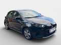 Mazda 2 Hybrid 04 1.5L 116ps AT WD EXCLUSIVE-LIN Schwarz - thumbnail 2